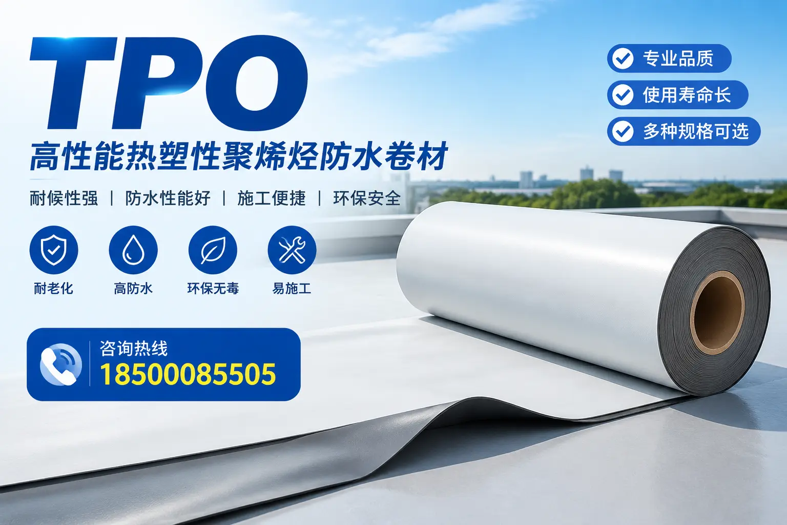 tpo的安装与维护指南，提升保定企业使用效率